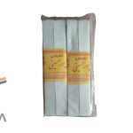 کش 3 سانتی سفید