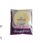 پد پنکک، پوشانندگی قوی و ماندگاری بالا