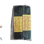 کش 3 سانتی مشکی، کشسانی عالی و با کیفیت