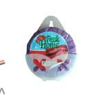 بوگیر هوم فرش، رفع بوی بد سرویس بهداشتی ودارای رایحه دلنشین و ماندگار