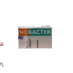 صابون نوباکتر فرانسوی NOBACTER درجه 2