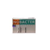 صابون نوباکتر فرانسوی NOBACTER درجه 2