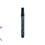 پاک شدن آسان بدون رد جوهر و کیفیت بالا