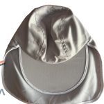 کلاه کشاورزی