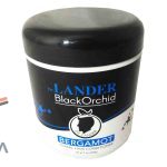 واکس مو دکتر لندر 200 گرم