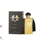 ادکلن جانوین دانسی 100 میل کد 7085