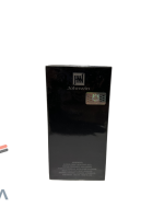 ادکلن جانوین سیلور سنس 100 میل کد 7151 - Image 2