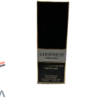 ادکلن جانوین کد 102 - 30 میل