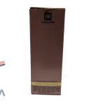 ادکلن جانوین کد 108 - 30 میل