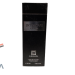 ادکلن جانوین کد 149 - 30 میل