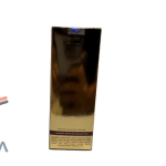 ادکلن جانوین کد 156 - 30 میل