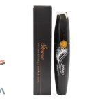 ریمل حجم دهنده