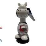 جغجغه فشاری