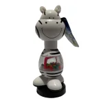 جغجغه فشاری