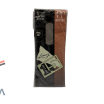 جوراب شلواری 2 عددی