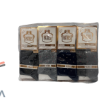 جوراب مردانه پاتریس