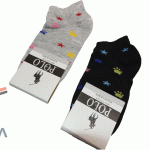 جوراب کالج زنانه مچی