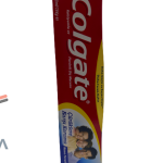 خمیر دندان کلگیت 100 میل خانواده