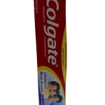 خمیر دندان کلگیت 100 میل خانواده