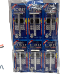 خود تراش استیل لرد اصلی