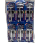 خود تراش استیل لرد اصلی