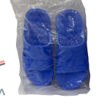 دمپایی مردانه پلاستیکی همه سایز