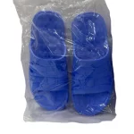 دمپایی مردانه پلاستیکی همه سایز