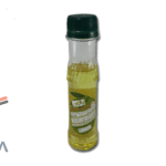 روغن زیتون مالشی