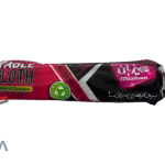 سفره یکبار مصرف میزبان عرض 140 سانتی متر