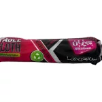 سفره یکبار مصرف میزبان عرض 140 سانتی متر