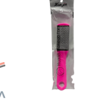 سوهان پا دو طرفه