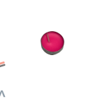 شمع وارمر صورتی 10 تایی