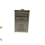 عطر جانوین امارات 25 میل کد 834 johnwin