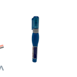 غلط گیر پارسیکار