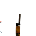 فندک آشپزخانه فانتزی