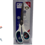 قیچی خیاطی بزرگ