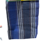 لنگ تنظیف ماشین آبی