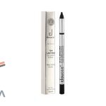 خط چشم دو سه doucce