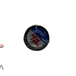 نوار چسب برق وینی تیپ