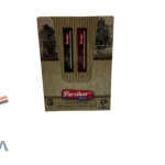 نوک مداد اتود 0/7