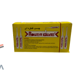 چسب قطره قلمی طرح ژاپنی 10 عددی