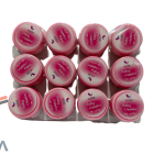 وازلین کودک پلاداکس ژومیو 75 میل