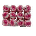 وازلین کودک پلاداکس ژومیو 75 میل