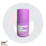 مام رول اسپرت سوپکس بنفش حجم 50 میلی لیتر