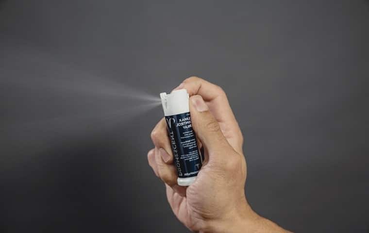 مقایسه انواع اسپری تاخیری با ژل تاخیری 1 مقایسه انواع اسپری تاخیری با ژل تاخیری قوی ترین اسپری تاخیری