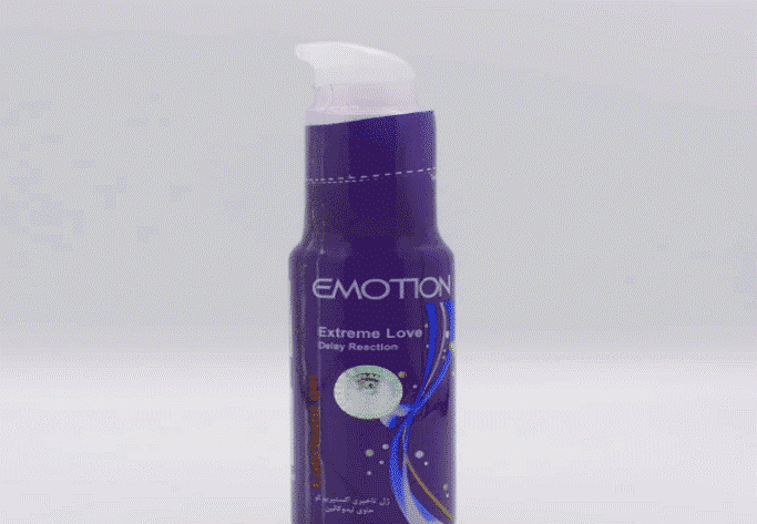 بهترین ژل تاخیری برای آقایان