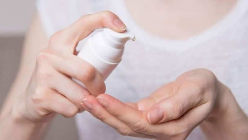 مقایسه انواع اسپری تاخیری با ژل تاخیری 2 مقایسه انواع اسپری تاخیری با ژل تاخیری پماد تاخیری و حجم دهنده