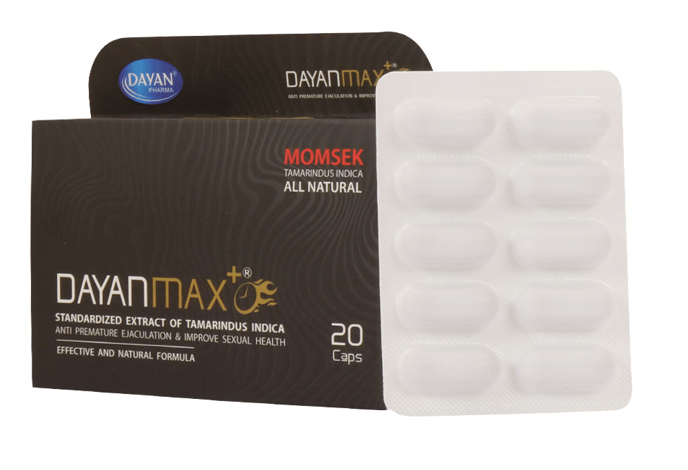 بهترین قرصهای تاخیری در داروخانه ها چیست؟ 2 بهترین قرصهای تاخیری در داروخانه ها چیست؟ گیاهیترین قرص تاخیری داروخانه ای