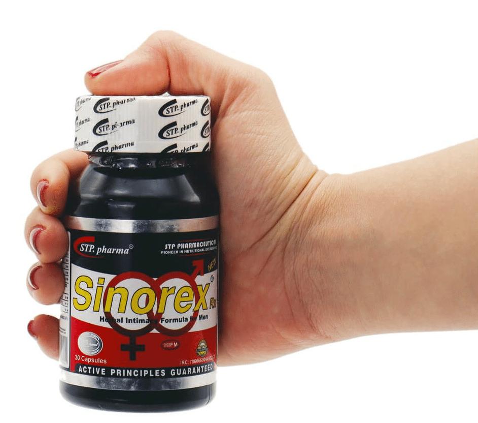 بهترین قرصهای تاخیری در داروخانه ها چیست؟ 3 بهترین قرصهای تاخیری در داروخانه ها چیست؟ قویترین و بهترین قرص تاخیری فوری در داروخانه ها