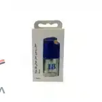 عطر بیک شماره 18